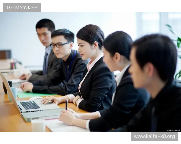 凯发集团网站官网：在凯发集团官网上找到最新的招聘信息与职业发展机会