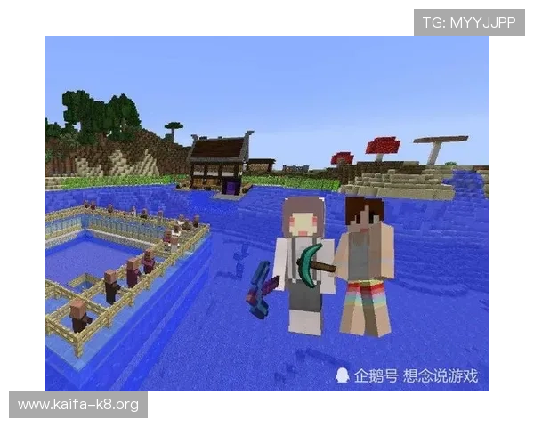 加入娱乐凯发官网网页版，享受高品质的游戏体验和丰富的线上娱乐资源