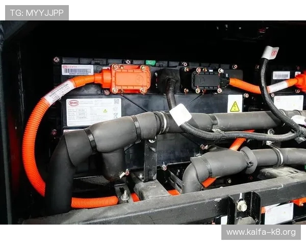 在k8线材官网获取线材产品的详细技术参数，确保项目顺利进行