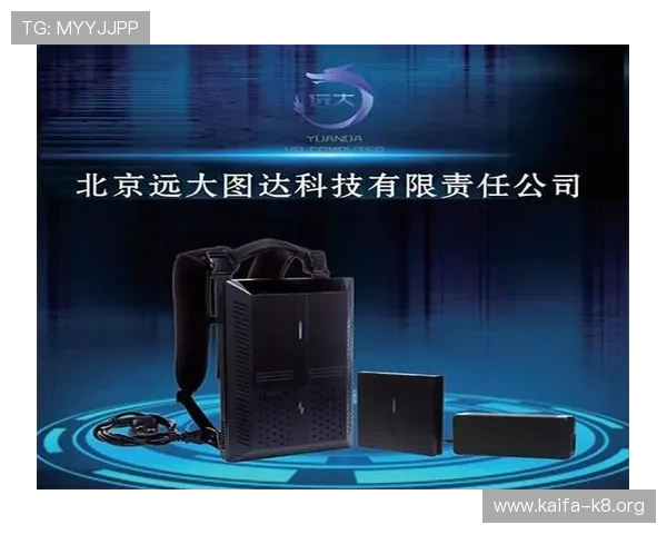 掌握k8旗舰厅官网快捷登录方法实现快速登录畅享丰富游戏内容