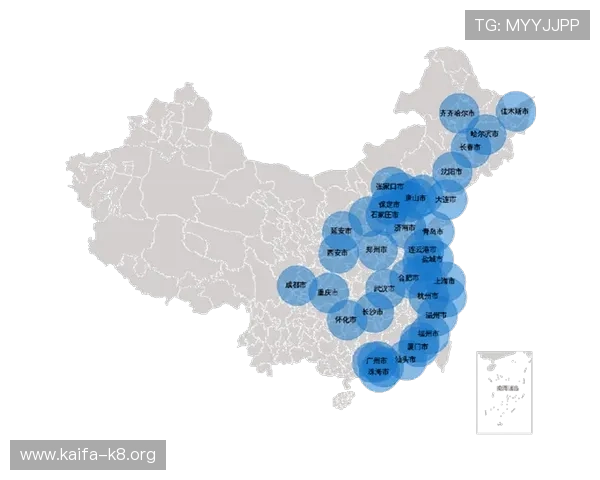 k8凯发天生赢家一触即发人：揭秘游戏中的天生赢家策略与实战技巧