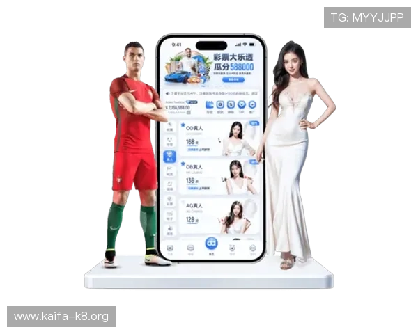 凯发旗舰厅网站地址在哪里可以获取官方最新的入口地址避免登录失败问题 凯发旗舰厅网站地址在哪里可以获取官方最新的入口地址避免登录失败问题