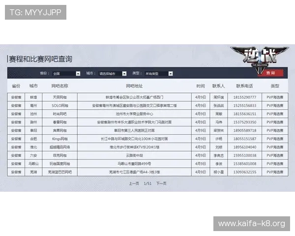 凯发电游网址查询工具推荐及下载步骤详解让玩家轻松找到官方入口 凯发电游网址查询工具推荐及下载步骤详解让玩家轻松找到官方入口