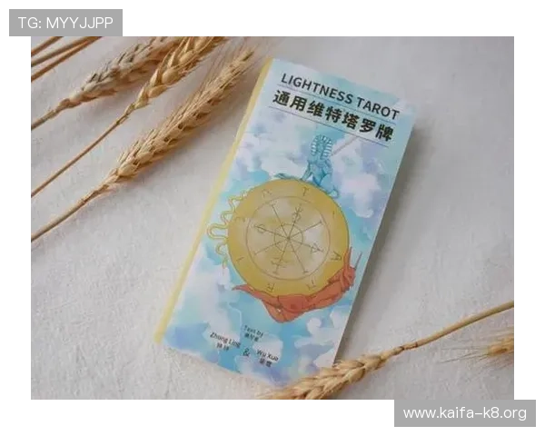 港式梭哈规则介绍及实战技巧分享助你成为牌场高手