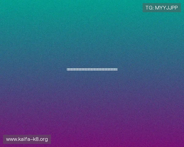 凯发炸金花线上比赛活动介绍丰富奖池和丰富奖励等你来挑战赢取丰厚奖金 凯发炸金花线上比赛活动介绍丰富奖池和丰富奖励等你来挑战赢取丰厚奖金