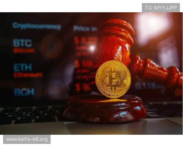 掌握凯发国际平台怎么买币的步骤，轻松实现数字资产投资