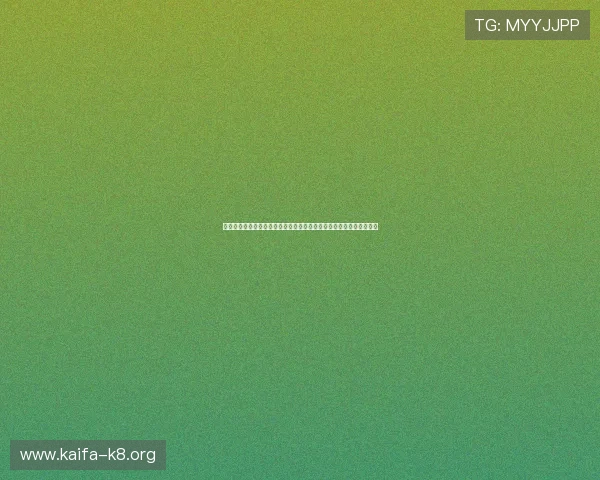海地对苏格兰比赛胜负预测:专家分析两队战术布局与可能的比分走势 海地对苏格兰比赛胜负预测:专家分析两队战术布局与可能的比分走势