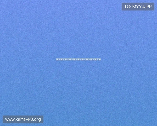 西班牙对佛得角世界杯比赛全方位前瞻：比赛影响、关键球员表现及赛程安排
