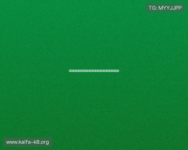 凯发体育的网址详细介绍，涵盖注册流程、登录方式及常见问题解决方案