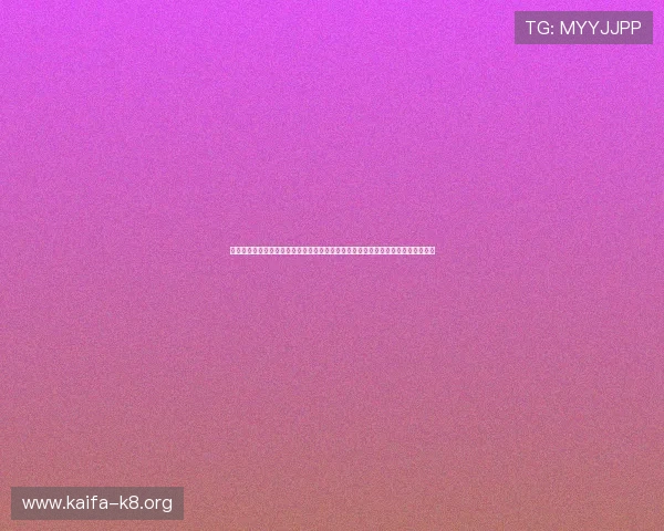 凯发娱乐城官网为玩家提供安全稳定的在线娱乐平台，保障您的资金与个人信息安全